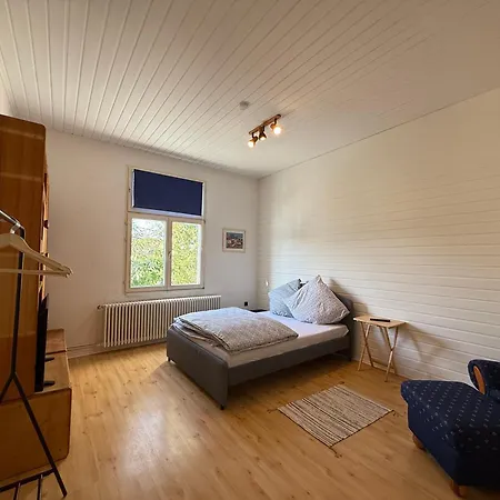 Ferien Und Arbeiten Am Hasten Remscheid