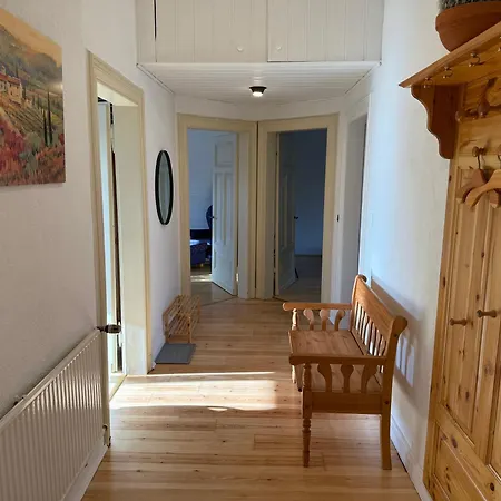 Ferien Und Arbeiten Am Hasten * Remscheid