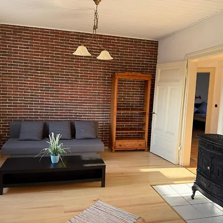 Ferien Und Arbeiten Am Hasten Remscheid