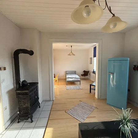 Ferien Und Arbeiten Am Hasten Remscheid