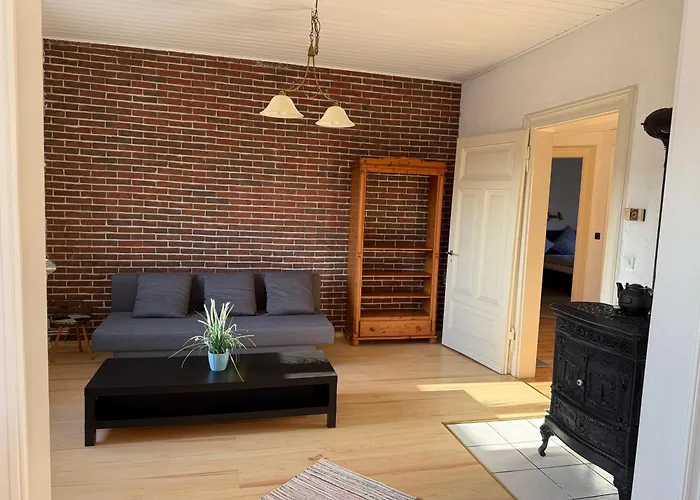 Ferien Und Arbeiten Am Hasten Remscheid